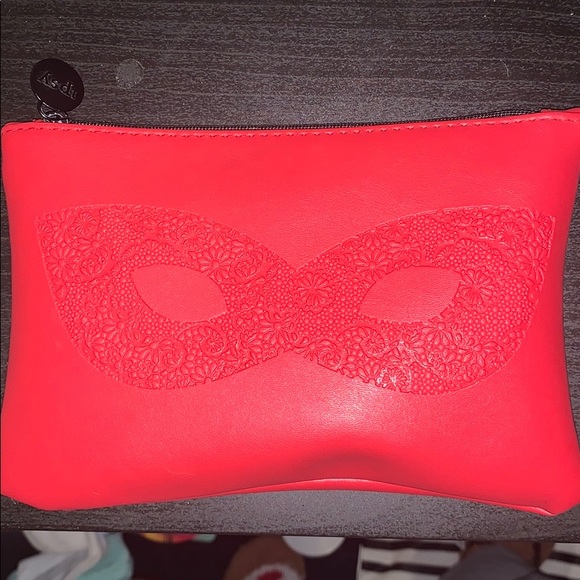 Other - Mystery Beauty/Makeup Bag: 10 Pieces